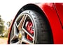 Ferrari F8 Spider 3.9 V8 HELE | Carbon | Lift | Passenger Display | Orig. NL |