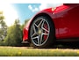 Ferrari F8 Spider 3.9 V8 HELE | Carbon | Lift | Passenger Display | Orig. NL |