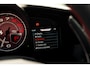 Ferrari F8 Spider 3.9 V8 HELE | Carbon | Lift | Passenger Display | Orig. NL |