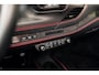 Ferrari F8 Spider 3.9 V8 HELE | Carbon | Lift | Passenger Display | Orig. NL |