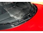 Ferrari F8 Spider 3.9 V8 HELE | Carbon | Lift | Passenger Display | Orig. NL |