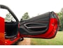 Ferrari F8 Spider 3.9 V8 HELE | Carbon | Lift | Passenger Display | Orig. NL |