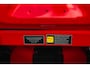 Ferrari F8 Spider 3.9 V8 HELE | Carbon | Lift | Passenger Display | Orig. NL |