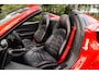 Ferrari F8 Spider 3.9 V8 HELE | Carbon | Lift | Passenger Display | Orig. NL |