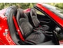 Ferrari F8 Spider 3.9 V8 HELE | Carbon | Lift | Passenger Display | Orig. NL |