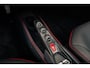 Ferrari F8 Spider 3.9 V8 HELE | Carbon | Lift | Passenger Display | Orig. NL |