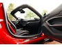 Ferrari F8 Spider 3.9 V8 HELE | Carbon | Lift | Passenger Display | Orig. NL |