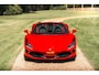 Ferrari F8 Spider 3.9 V8 HELE | Carbon | Lift | Passenger Display | Orig. NL |