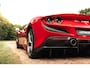 Ferrari F8 Spider 3.9 V8 HELE | Carbon | Lift | Passenger Display | Orig. NL |