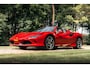 Ferrari F8 Spider 3.9 V8 HELE | Carbon | Lift | Passenger Display | Orig. NL |