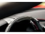 Ferrari F8 Spider 3.9 V8 HELE | Carbon | Lift | Passenger Display | Orig. NL |