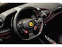 Ferrari F8 Spider 3.9 V8 HELE | Carbon | Lift | Passenger Display | Orig. NL |