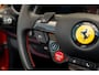 Ferrari F8 Spider 3.9 V8 HELE | Carbon | Lift | Passenger Display | Orig. NL |
