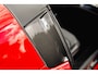 Ferrari F8 Spider 3.9 V8 HELE | Carbon | Lift | Passenger Display | Orig. NL |