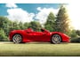 Ferrari F8 Spider 3.9 V8 HELE | Carbon | Lift | Passenger Display | Orig. NL |
