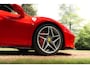 Ferrari F8 Spider 3.9 V8 HELE | Carbon | Lift | Passenger Display | Orig. NL |