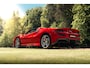 Ferrari F8 Spider 3.9 V8 HELE | Carbon | Lift | Passenger Display | Orig. NL |