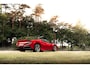 Ferrari F8 Spider 3.9 V8 HELE | Carbon | Lift | Passenger Display | Orig. NL |