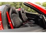 Ferrari F8 Spider 3.9 V8 HELE | Carbon | Lift | Passenger Display | Orig. NL |