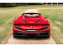 Ferrari F8 Spider 3.9 V8 HELE | Carbon | Lift | Passenger Display | Orig. NL |
