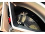 Ferrari F8 Spider 3.9 V8 HELE | Carbon | Lift | Passenger Display | Orig. NL |