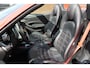 Ferrari F8 Spider 3.9 V8 HELE | Carbon | Lift | Passenger Display | Orig. NL |