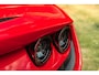 Ferrari F8 Spider 3.9 V8 HELE | Carbon | Lift | Passenger Display | Orig. NL |