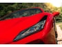 Ferrari F8 Spider 3.9 V8 HELE | Carbon | Lift | Passenger Display | Orig. NL |