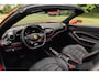 Ferrari F8 Spider 3.9 V8 HELE | Carbon | Lift | Passenger Display | Orig. NL |
