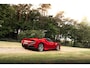 Ferrari F8 Spider 3.9 V8 HELE | Carbon | Lift | Passenger Display | Orig. NL |