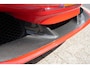Ferrari F8 Spider 3.9 V8 HELE | Carbon | Lift | Passenger Display | Orig. NL |