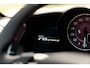 Ferrari F8 Spider 3.9 V8 HELE | Carbon | Lift | Passenger Display | Orig. NL |