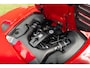 Ferrari F8 Spider 3.9 V8 HELE | Carbon | Lift | Passenger Display | Orig. NL |