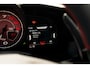 Ferrari F8 Spider 3.9 V8 HELE | Carbon | Lift | Passenger Display | Orig. NL |