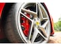 Ferrari F8 Spider 3.9 V8 HELE | Carbon | Lift | Passenger Display | Orig. NL |