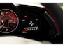 Ferrari F8 Spider 3.9 V8 HELE | Carbon | Lift | Passenger Display | Orig. NL |
