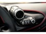 Ferrari F8 Spider 3.9 V8 HELE | Carbon | Lift | Passenger Display | Orig. NL |