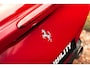 Ferrari F8 Spider 3.9 V8 HELE | Carbon | Lift | Passenger Display | Orig. NL |