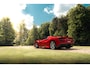 Ferrari F8 Spider 3.9 V8 HELE | Carbon | Lift | Passenger Display | Orig. NL |