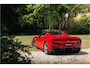Ferrari F8 Spider 3.9 V8 HELE | Carbon | Lift | Passenger Display | Orig. NL |