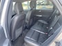 Volvo S40 1.8 Edition II Leer+Clima
