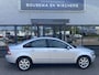 Volvo S40 1.8 Edition II Leer+Clima