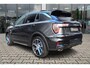 Lynk & Co 01 1.5 | Pano | 360 Camera | ACC |