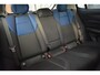 Lynk & Co 01 1.5 | Pano | 360 Camera | ACC |