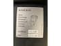 Volvo S60 2.4 Drivers Edition Leer+Trekhaak