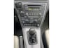 Volvo S60 2.4 Drivers Edition Leer+Trekhaak