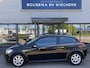 Volvo C30 2.0 Kinetic Clima+LM