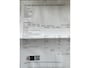 Volvo V70 2.0T Edition Sport 5 cil automaat