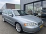Volvo V70 2.0T Edition Sport 5 cil automaat
