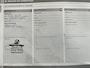 Volvo V70 2.0T Edition Sport 5 cil automaat